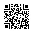 qrcode for WD1557090676